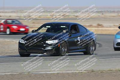 media/Dec-16-2023-Speed Ventures (Sat) [[975eaa35b2]]/Purple/Sweeper (Session 1)/